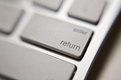 《FIFA 22》职业俱乐部模式首次加入创建女球员功能